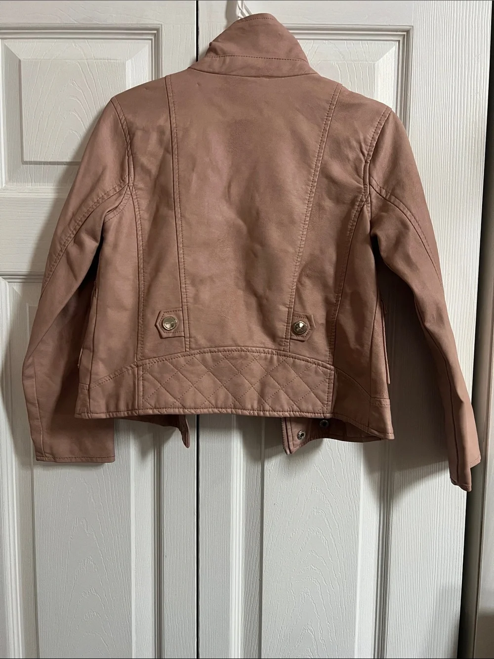 Urban Republic soft dusty